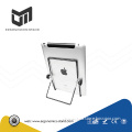 2015 HOT CHEAP PAD STAND PROMOTION
